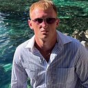 Знакомства: Владимир, 37 лет, Калининград