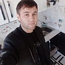 Знакомства: Джони, 39 лет, Усть-Каменогорск