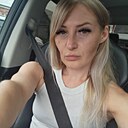Знакомства: Александра, 34 года, Ижевск