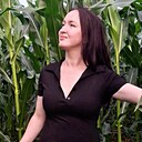 Знакомства: Лилечка, 33 года, Казань
