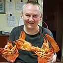 Знакомства: Эндрю, 38 лет, Анапа
