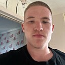 Знакомства: Данияр, 19 лет, Нефтекамск