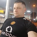 Знакомства: Иван, 37 лет, Костанай