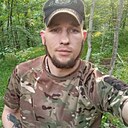 Знакомства: Слава, 28 лет, Санкт-Петербург