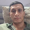 Знакомства: Мухаммадали, 36 лет, Нерюнгри