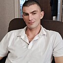 Знакомства: Вячеслав, 32 года, Спасск-Дальний