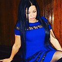 Знакомства: Алёна, 41 год, Иркутск