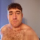 Знакомства: Максим, 40 лет, Усть-Каменогорск