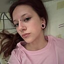 Знакомства: Вика, 18 лет, Ростов Великий