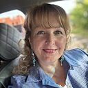 Знакомства: Татьяна, 50 лет, Вологда