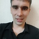 Знакомства: Михаил, 32 года, Братск