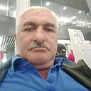Знакомства: Нифталы, 53 года, Выкса