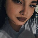 Знакомства: Маргарита, 19 лет, Иваново