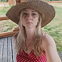 Знакомства: Елена, 35 лет, Новосибирск