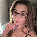 Знакомства: Настя, 31 год, Уссурийск