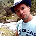 Знакомства: Андрей, 39 лет, Павлодар