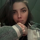 Знакомства: Веринея, 34 года, Астрахань