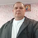 Знакомства: Евгений, 42 года, Лесосибирск