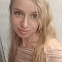 Знакомства: Александра, 39 лет, Екатеринбург