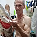Знакомства: Василий, 54 года, Карасук