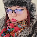 Знакомства: Лилит, 40 лет, Невельск