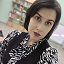 Знакомства: Юлия, 34 года, Уссурийск