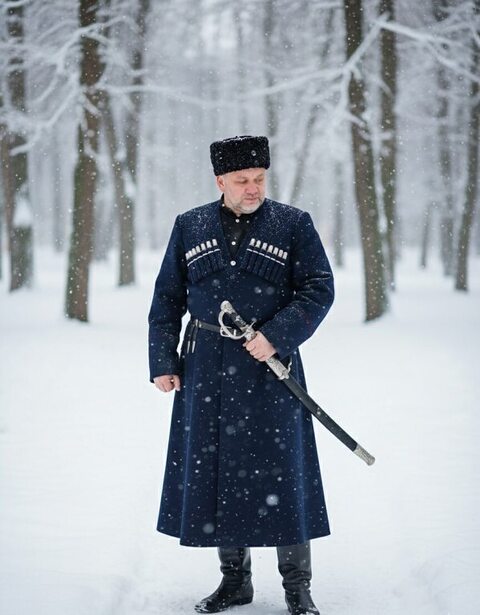 Фото - Tabor.ru
