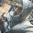Знакомства: Давид, 34 года, Усть-Каменогорск
