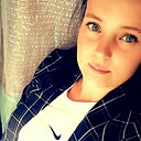 Знакомства: Анастасия, 28 лет, Фурманов
