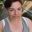 Знакомства: Олеся, 44 года, Самара