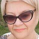 Знакомства: Галина, 59 лет, Львов