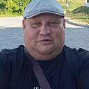 Знакомства: Сергей, 44 года, Новомичуринск