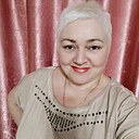 Знакомства: Жанна, 55 лет, Новомосковск