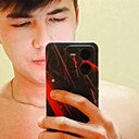 Знакомства: Dilmurod, 23 года, Майкоп