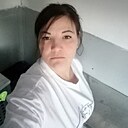 Знакомства: Снежана, 39 лет, Верхний Уфалей