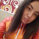Знакомства: Любимка, 34 года, Очер