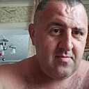 Знакомства: Николай, 41 год, Усть-Илимск