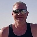 Знакомства: Алексей, 48 лет, Сосновка (Кировская Обл)