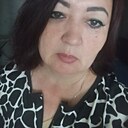 Знакомства: Раиса, 49 лет, Отрадный