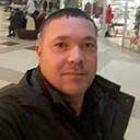 Знакомства: Сулаймое, 49 лет, Фергана
