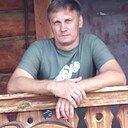 Знакомства: Никита, 49 лет, Тобольск