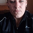 Знакомства: Елена, 36 лет, Сузун