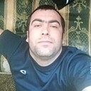 Знакомства: Саша, 37 лет, Тула