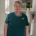 Знакомства: Галина, 69 лет, Лельчицы