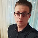Знакомства: Вячеслав, 32 года, Мозырь