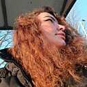 Знакомства: Ленчик, 35 лет, Черноморск