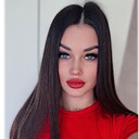 Знакомства: Ксения, 24 года, Донецк
