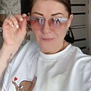 Знакомства: Елена, 46 лет, Пушкино (Московская Обл)