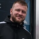 Знакомства: Степан, 28 лет, Житомир