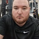 Знакомства: Александр, 35 лет, Воронеж